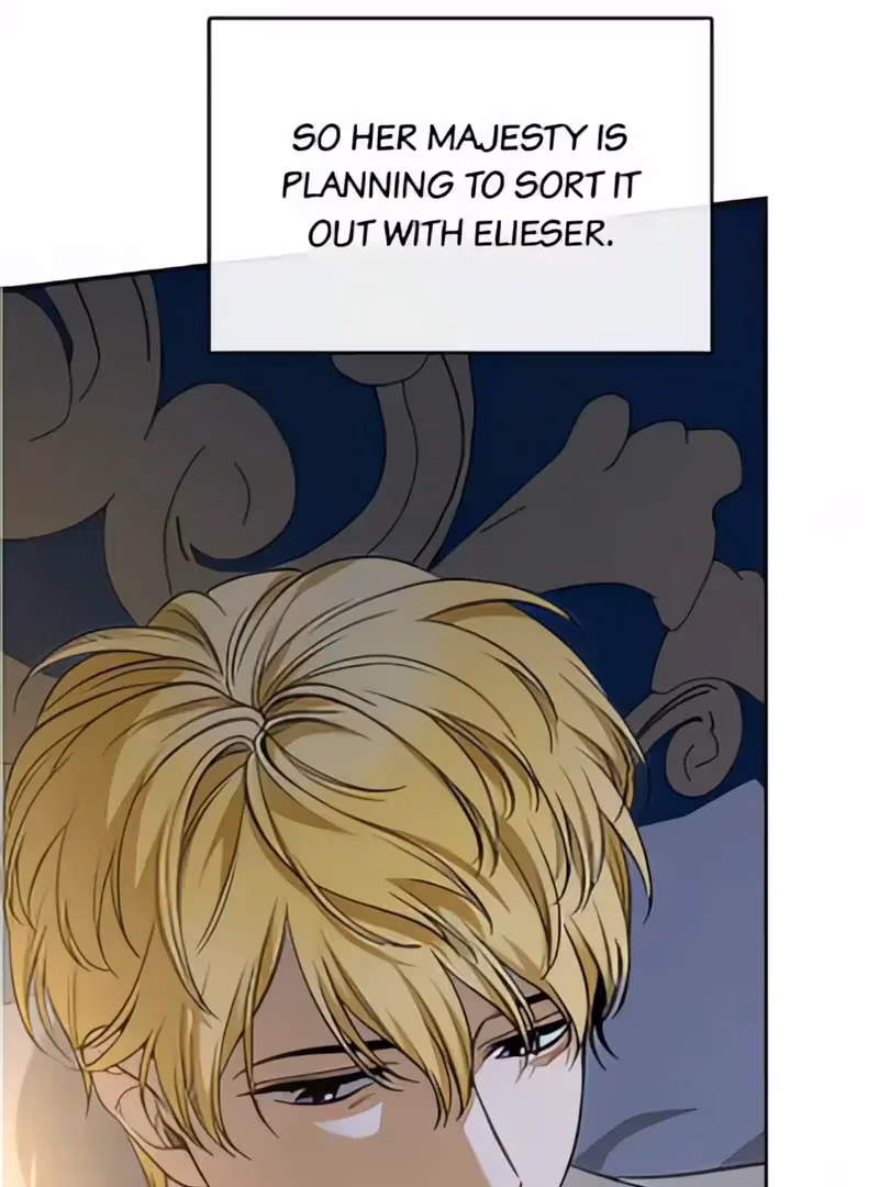 When the Third WheelStrikes Back Chapter 68 page 177 - 