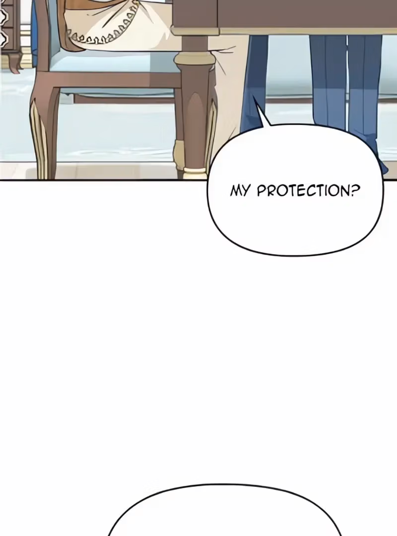 When the Third WheelStrikes Back Chapter 68 page 19 - 