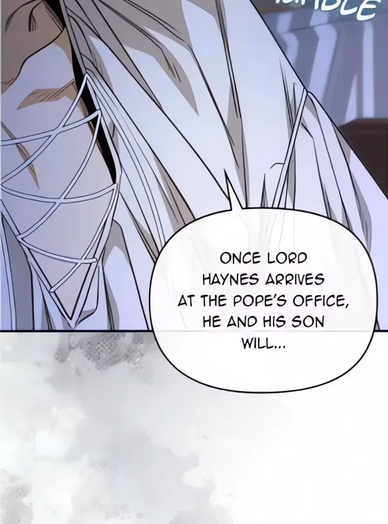 When the Third WheelStrikes Back Chapter 68 page 185 - 
