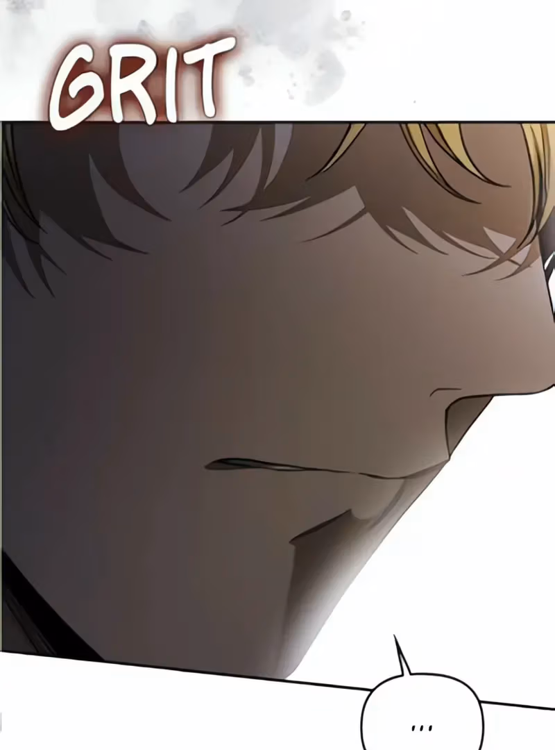 When the Third WheelStrikes Back Chapter 68 page 186 - 