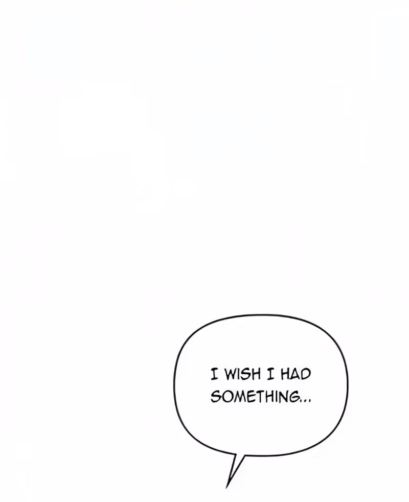When the Third WheelStrikes Back Chapter 68 page 190 - 