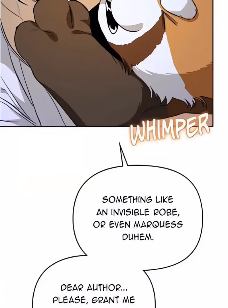 When the Third WheelStrikes Back Chapter 68 page 192 - 