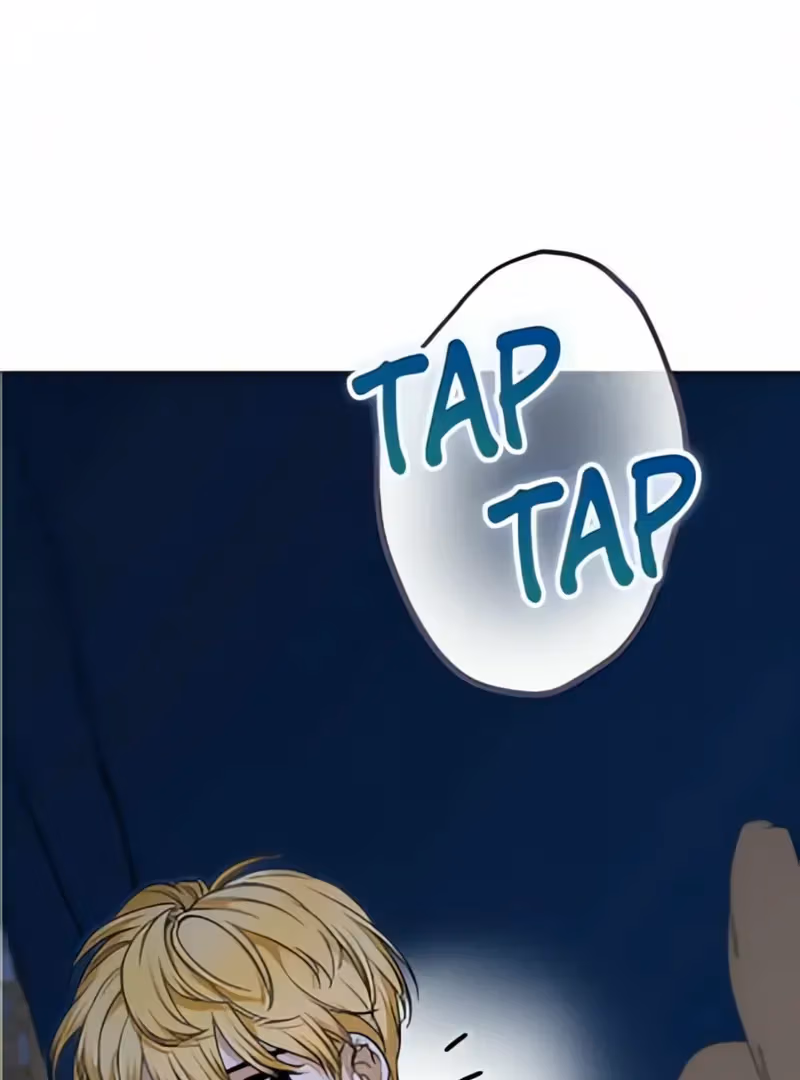 When the Third WheelStrikes Back Chapter 68 page 194 - 