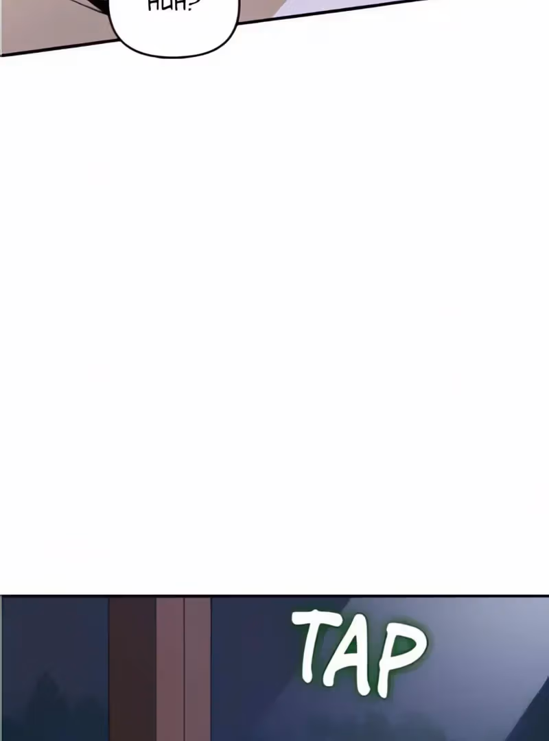 When the Third WheelStrikes Back Chapter 68 page 196 - 