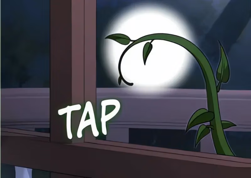 When the Third WheelStrikes Back Chapter 68 page 197 - 