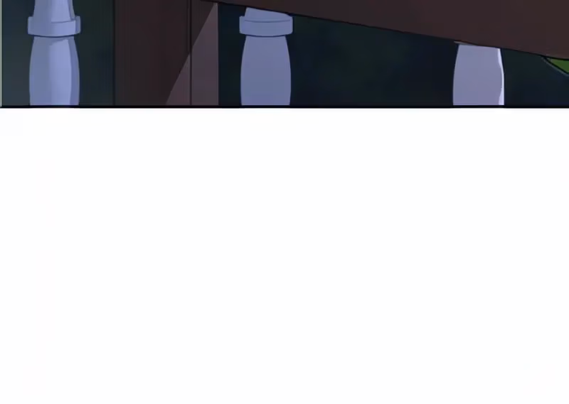 When the Third WheelStrikes Back Chapter 68 page 198 - 