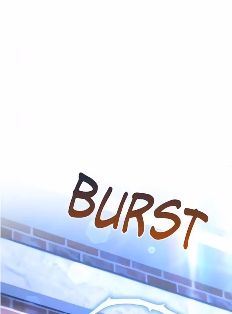 When the Third WheelStrikes Back Chapter 68 page 199 - 