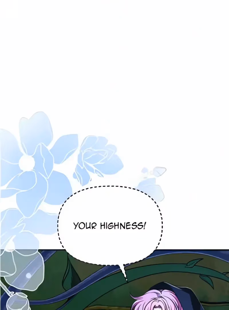 When the Third WheelStrikes Back Chapter 68 page 202 - 