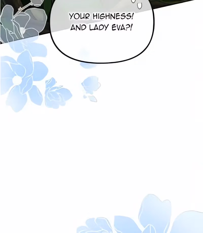 When the Third WheelStrikes Back Chapter 68 page 205 - 