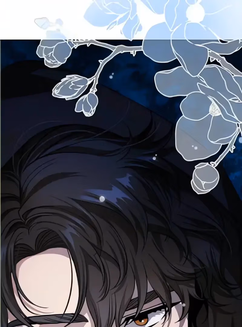 When the Third WheelStrikes Back Chapter 68 page 206 - 