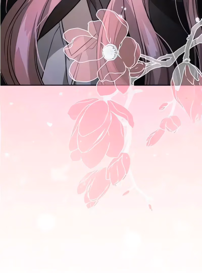 When the Third WheelStrikes Back Chapter 68 page 210 - 