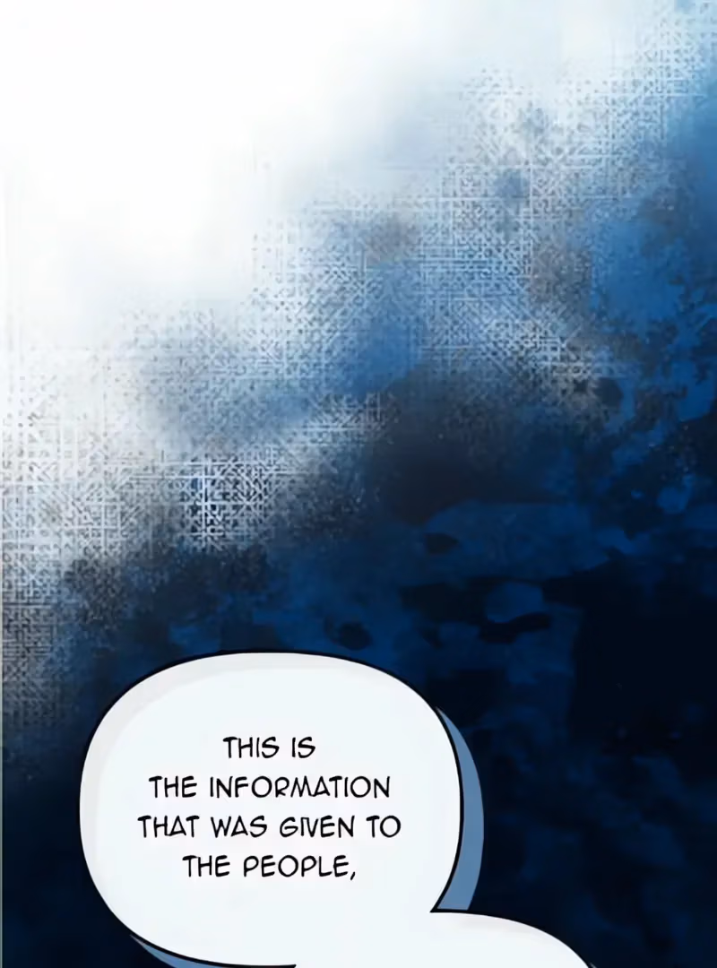 When the Third WheelStrikes Back Chapter 68 page 23 - 
