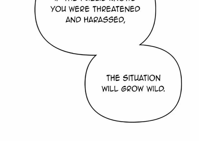 When the Third WheelStrikes Back Chapter 68 page 38 - 