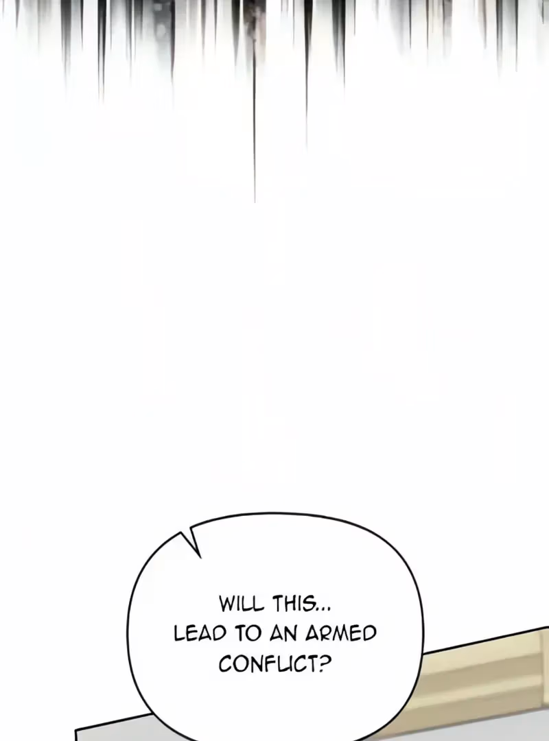When the Third WheelStrikes Back Chapter 68 page 44 - 