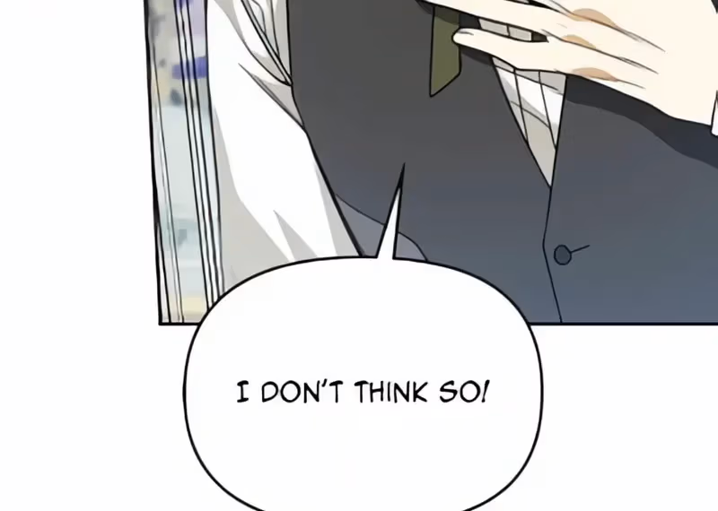 When the Third WheelStrikes Back Chapter 68 page 46 - 