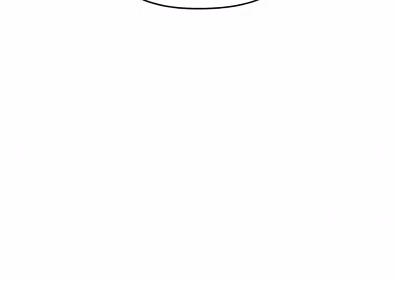 When the Third WheelStrikes Back Chapter 68 page 47 - 