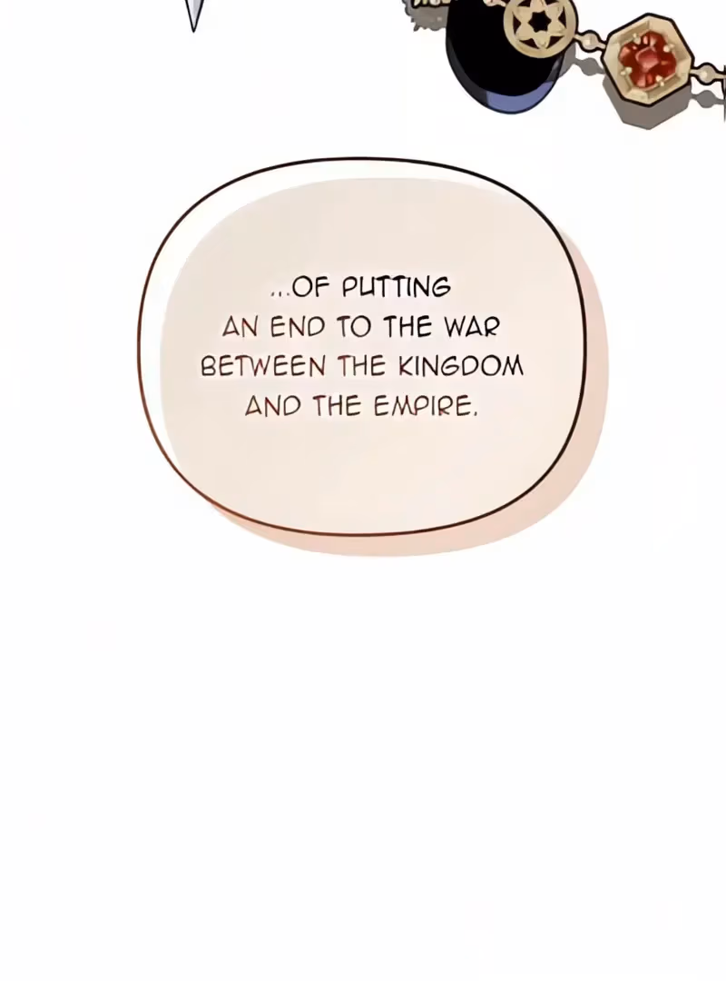 When the Third WheelStrikes Back Chapter 68 page 51 - 