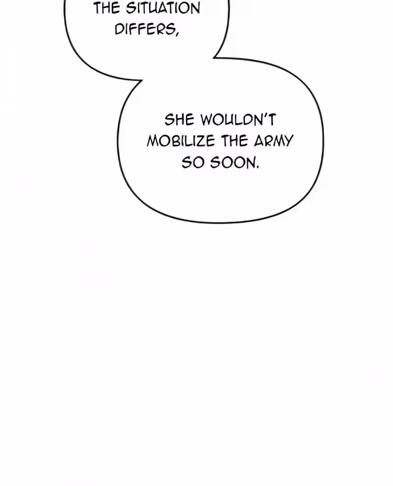 When the Third WheelStrikes Back Chapter 68 page 54 - 