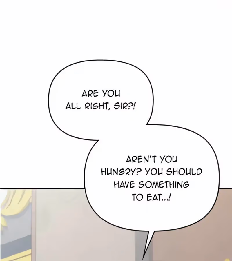 When the Third WheelStrikes Back Chapter 68 page 7 - 