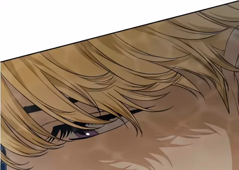 When the Third WheelStrikes Back Chapter 68 page 61 - 
