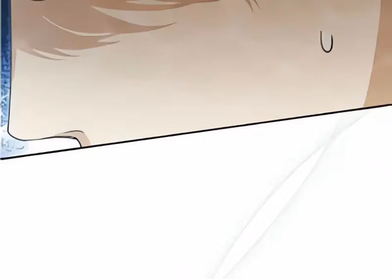 When the Third WheelStrikes Back Chapter 68 page 62 - 