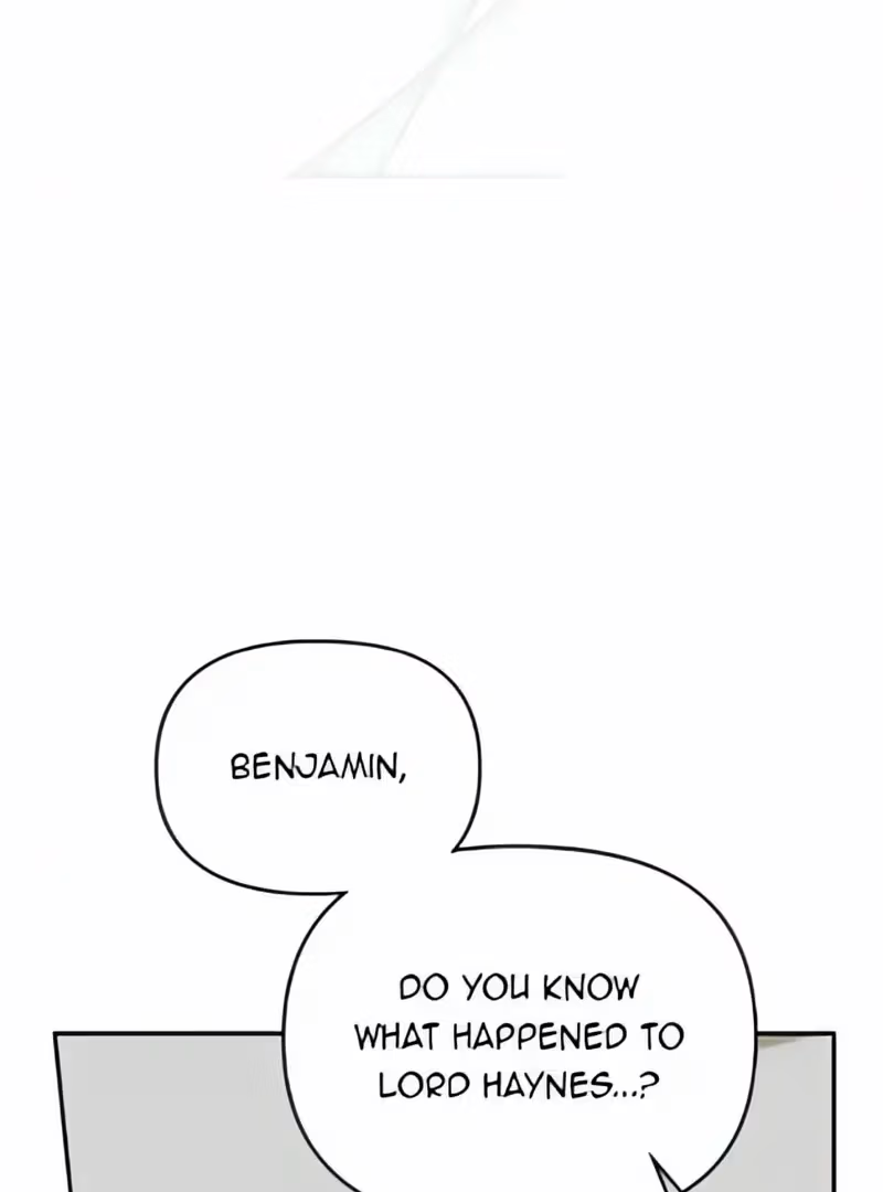 When the Third WheelStrikes Back Chapter 68 page 63 - 