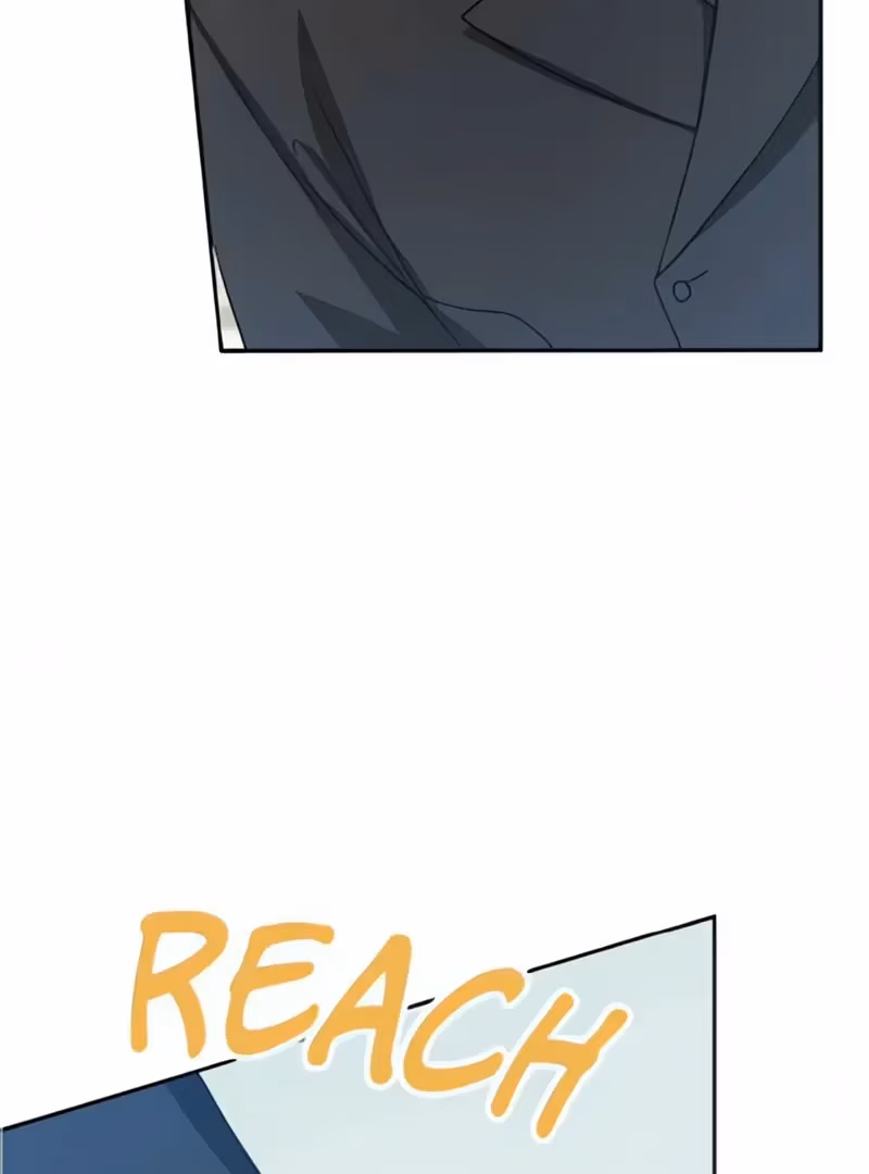 When the Third WheelStrikes Back Chapter 68 page 65 - 
