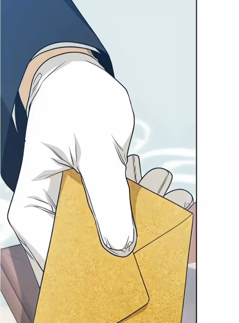 When the Third WheelStrikes Back Chapter 68 page 66 - 