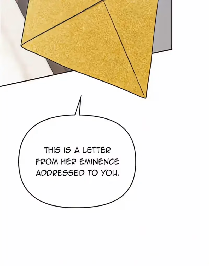 When the Third WheelStrikes Back Chapter 68 page 67 - 