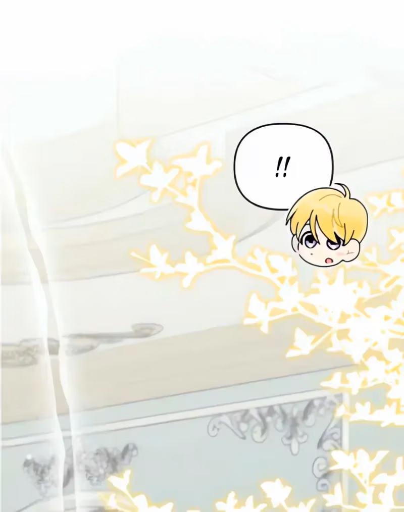 When the Third WheelStrikes Back Chapter 68 page 68 - 