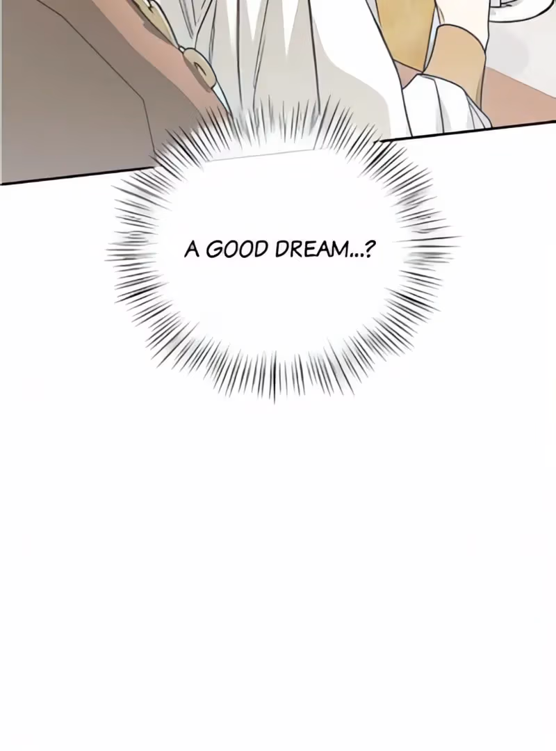When the Third WheelStrikes Back Chapter 68 page 71 - 