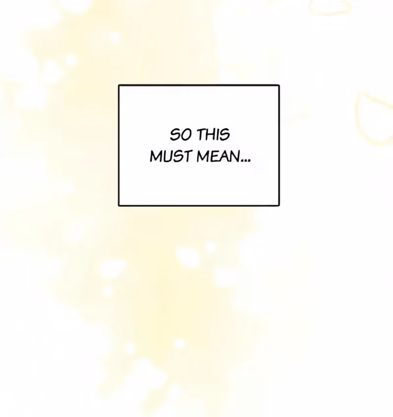 When the Third WheelStrikes Back Chapter 68 page 74 - 
