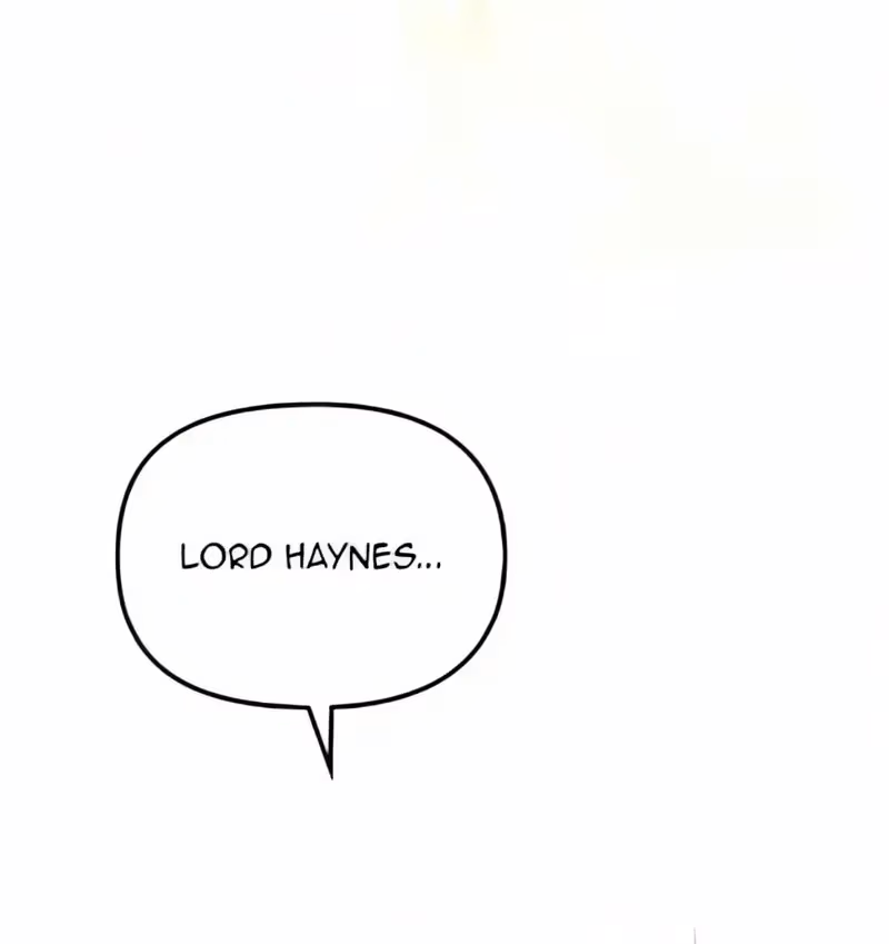 When the Third WheelStrikes Back Chapter 68 page 75 - 