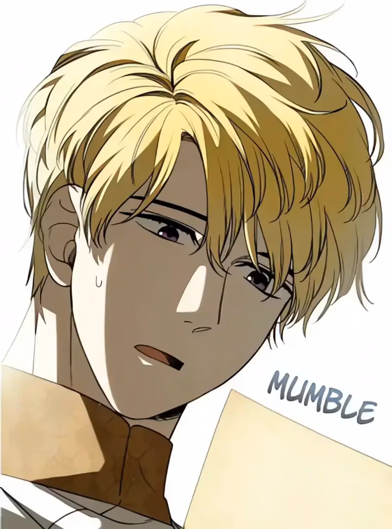 When the Third WheelStrikes Back Chapter 68 page 76 - 
