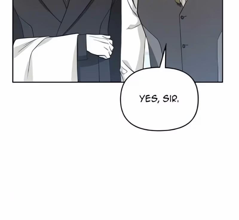 When the Third WheelStrikes Back Chapter 68 page 81 - 