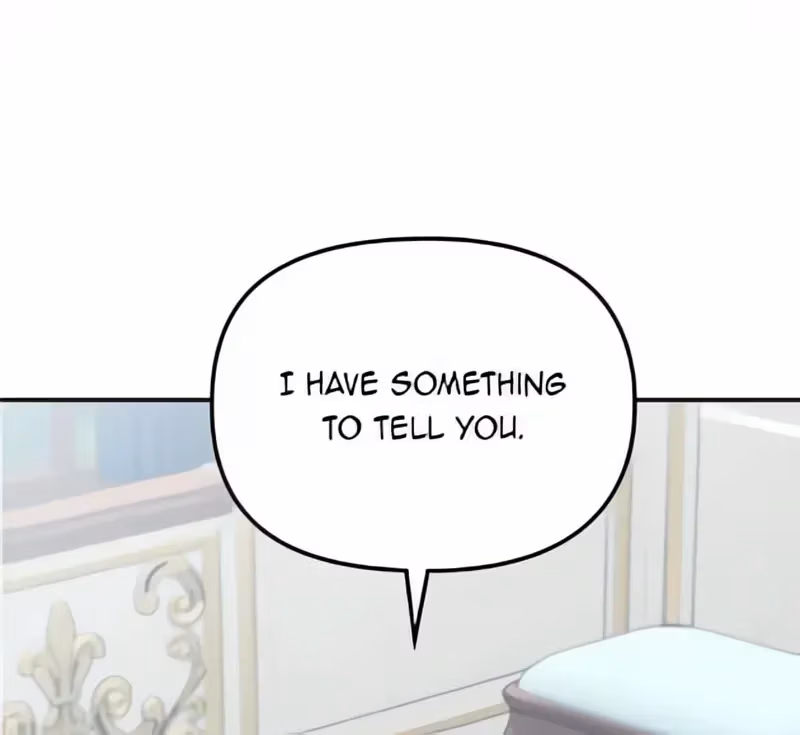 When the Third WheelStrikes Back Chapter 68 page 82 - 