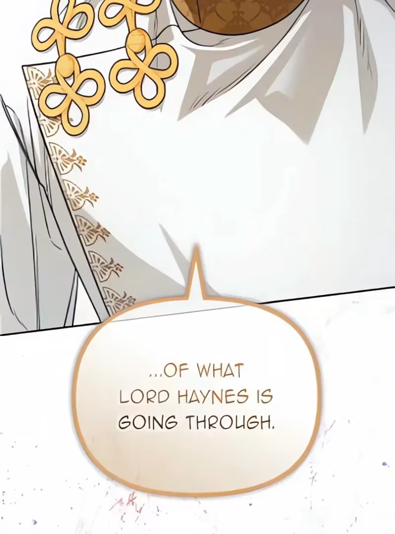 When the Third WheelStrikes Back Chapter 68 page 85 - 