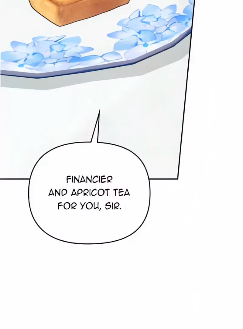 When the Third WheelStrikes Back Chapter 68 page 90 - 