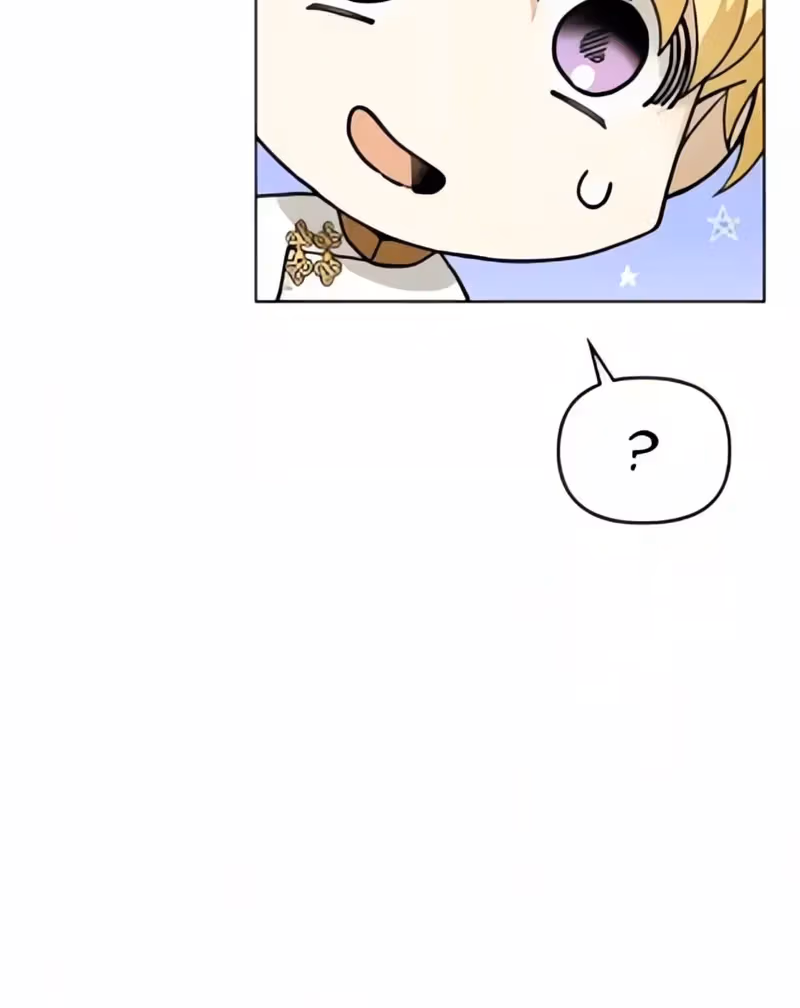 When the Third WheelStrikes Back Chapter 68 page 93 - 