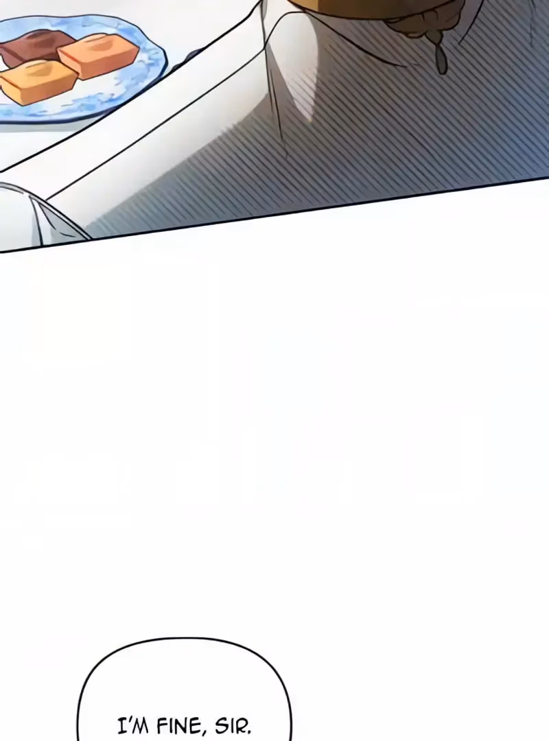 When the Third WheelStrikes Back Chapter 68 page 96 - 