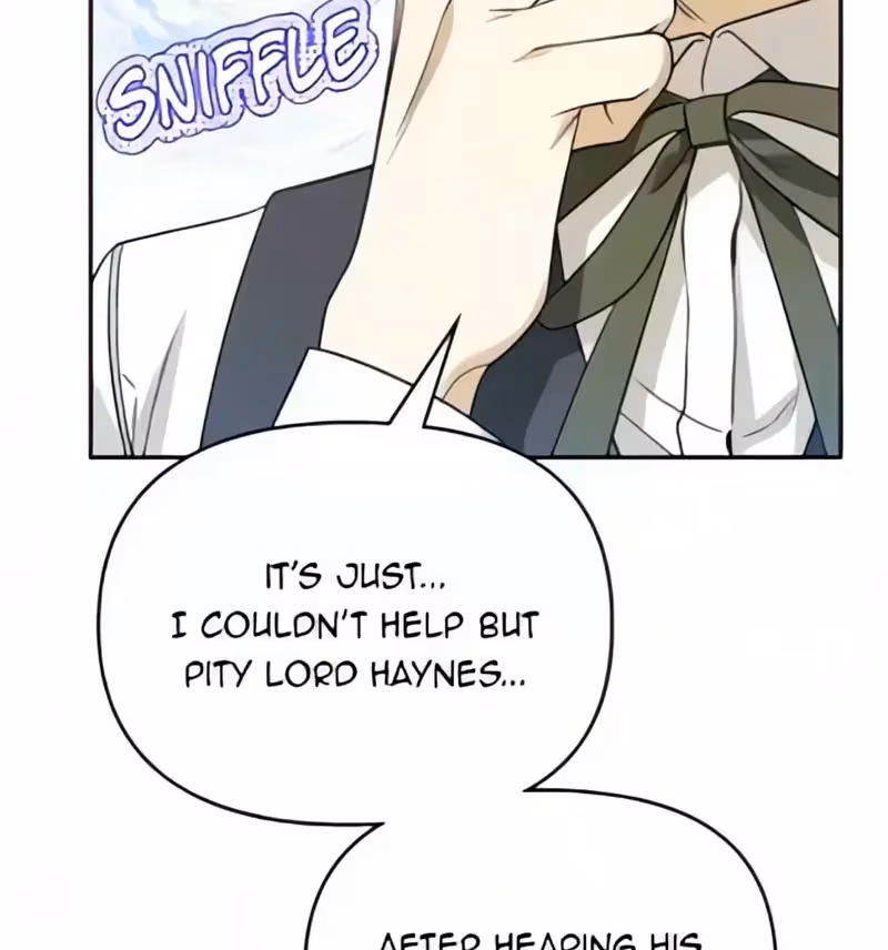 When the Third WheelStrikes Back Chapter 68 page 98 - 