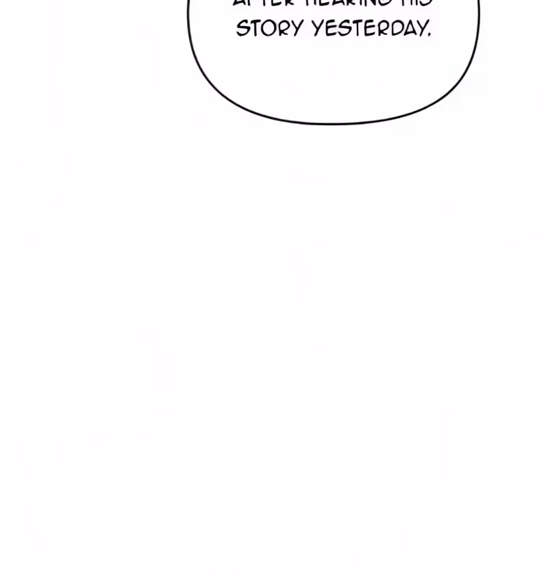When the Third WheelStrikes Back Chapter 68 page 99 - 