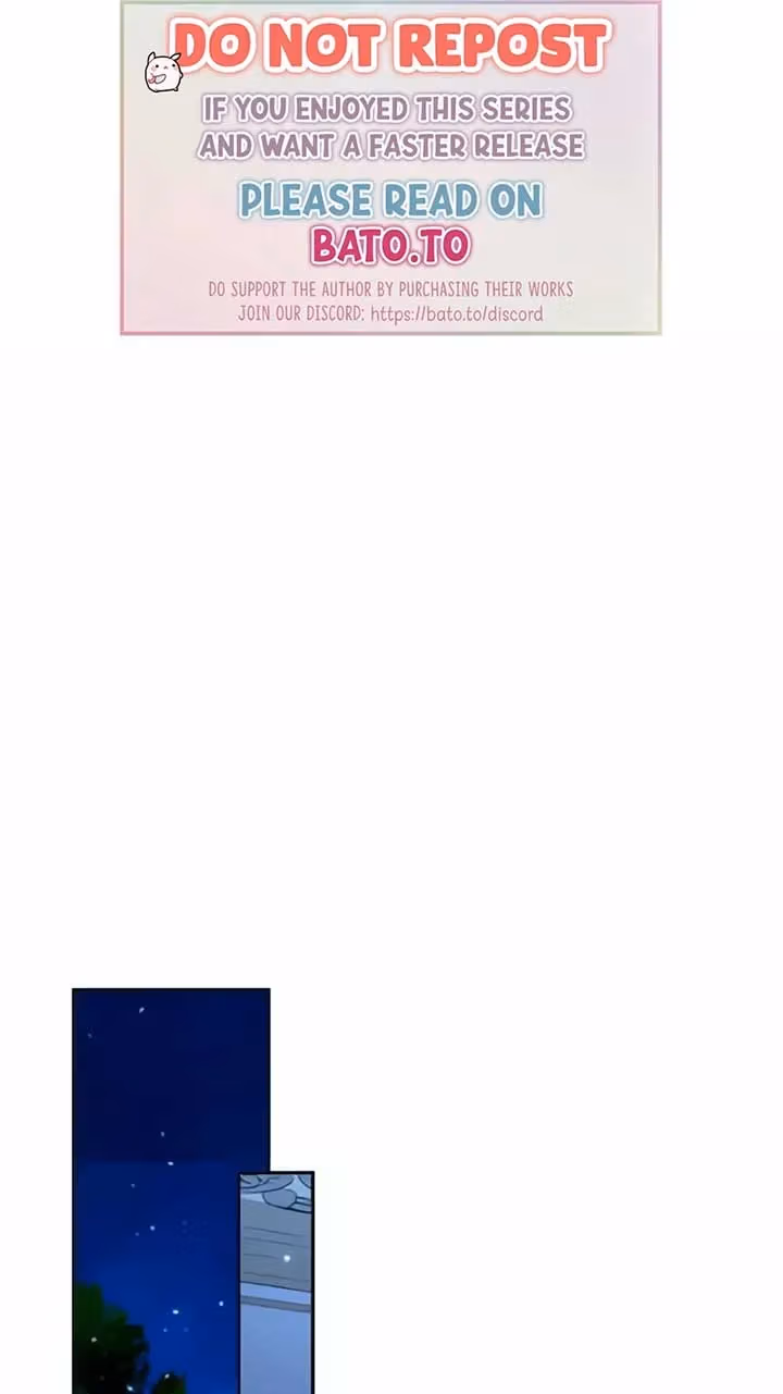 When the Third WheelStrikes Back Chapter 69 page 1 - 