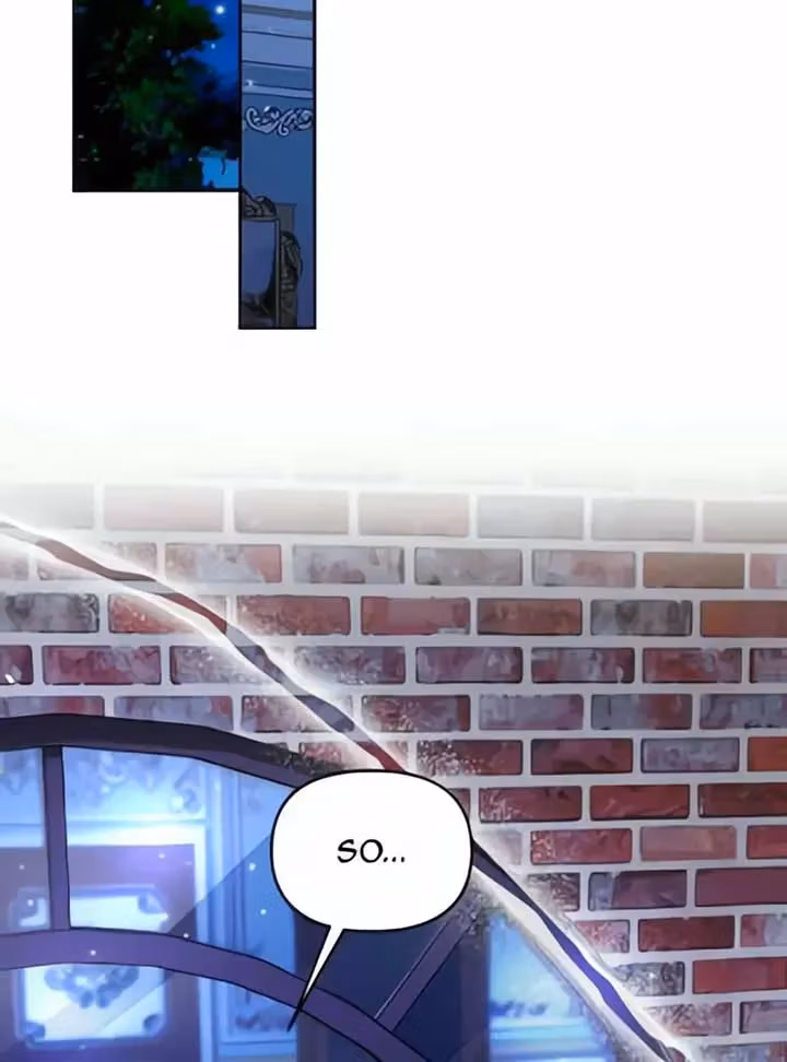 When the Third WheelStrikes Back Chapter 69 page 2 - 
