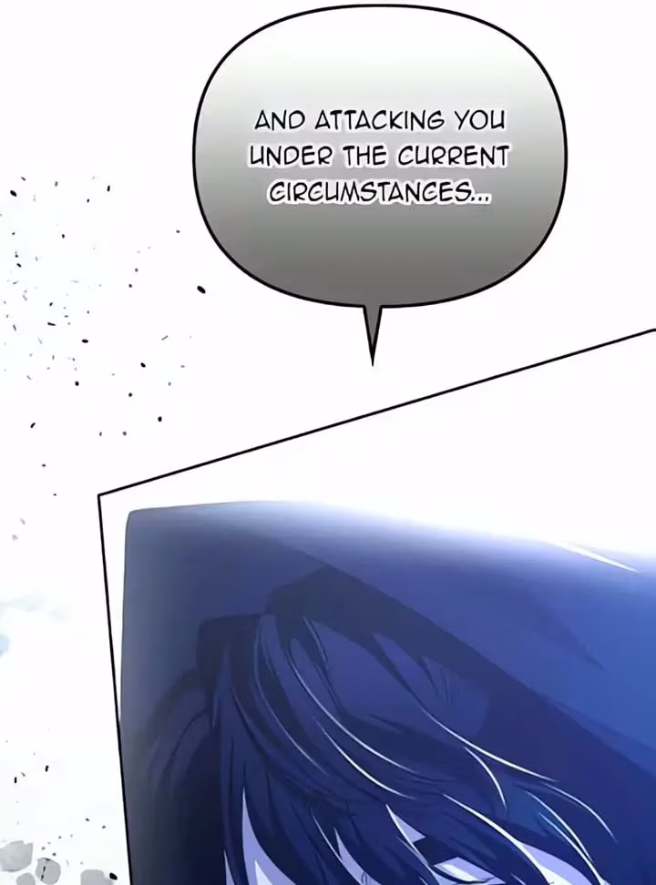 When the Third WheelStrikes Back Chapter 69 page 101 - 