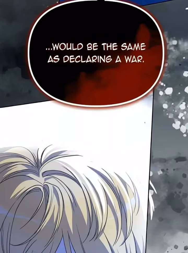 When the Third WheelStrikes Back Chapter 69 page 103 - 