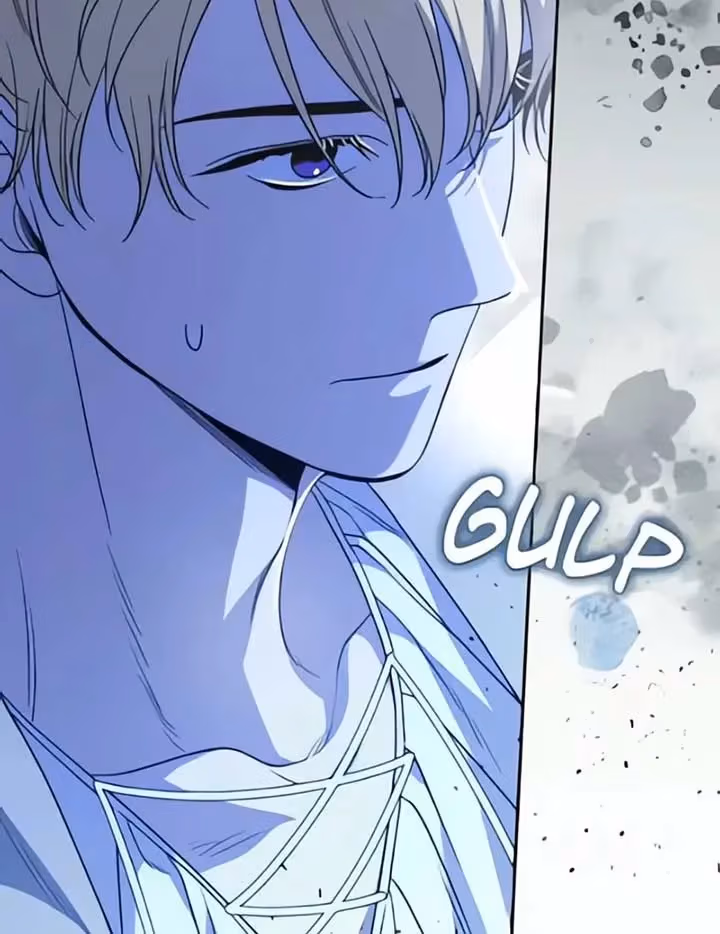 When the Third WheelStrikes Back Chapter 69 page 104 - 