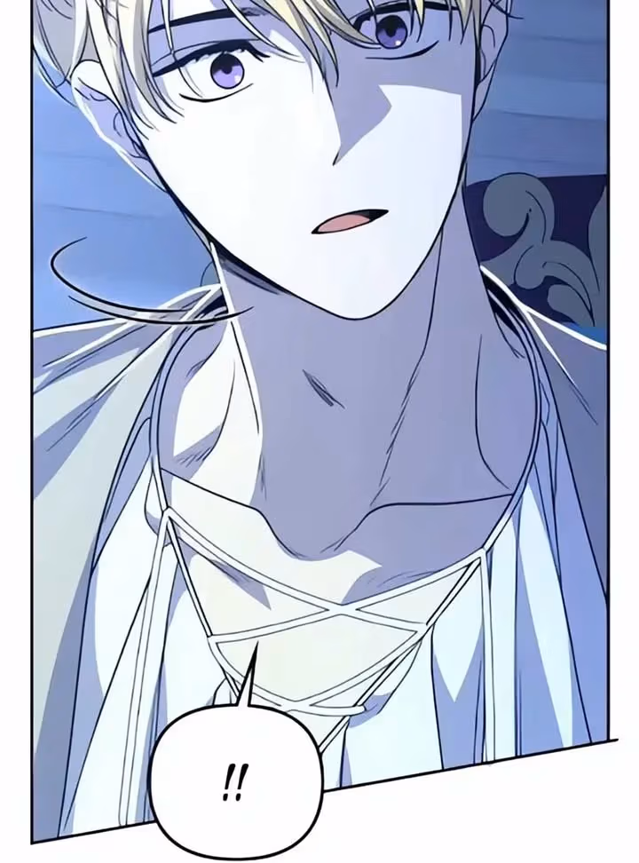 When the Third WheelStrikes Back Chapter 69 page 109 - 