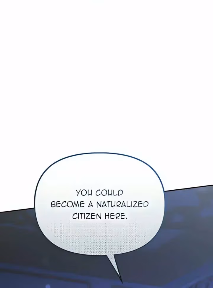 When the Third WheelStrikes Back Chapter 69 page 110 - 