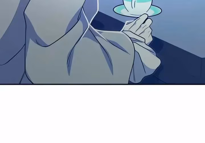 When the Third WheelStrikes Back Chapter 69 page 113 - 